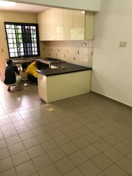 Tai Peng Gardens (D19), Semi-Detached #169583502